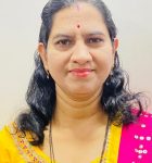 Surekha Mohite